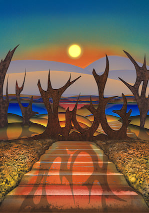 TWILIGHT