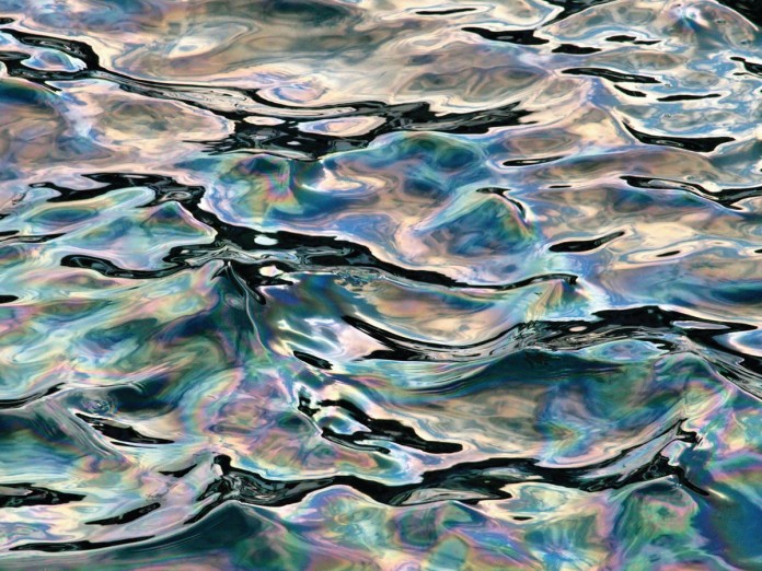 Stacks Image 1363
