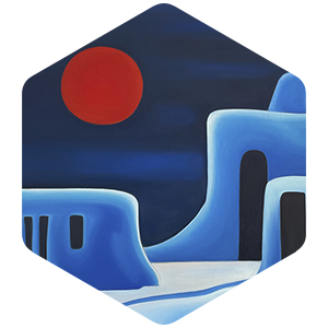 Stacks Image 1042