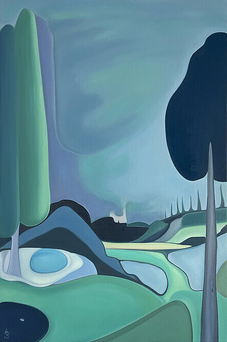 A short written description about the image. Good for accessibility, AL machine learning and search engine optimisation.