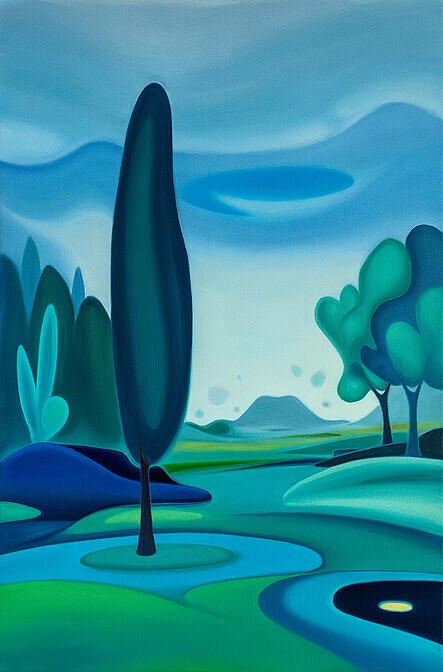 A short written description about the image. Good for accessibility, AL machine learning and search engine optimisation.