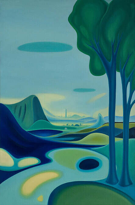 A short written description about the image. Good for accessibility, AL machine learning and search engine optimisation.