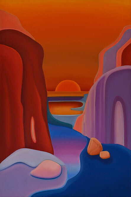 A short written description about the image. Good for accessibility, AL machine learning and search engine optimisation.