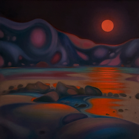 A short written description about the image. Good for accessibility, AL machine learning and search engine optimisation.